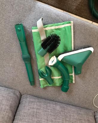 Accessori follettoPiccoli elettrodomestici casa