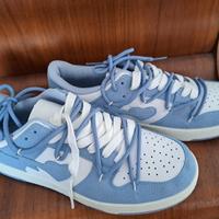 scarpe sneakers 