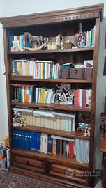Libreria