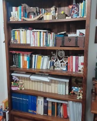 Libreria