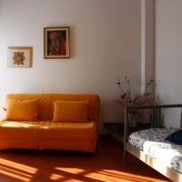 Quadrilocale da Jo e Antonio Citra 009034-LT-1808