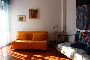 Quadrilocale da Jo e Antonio Citra 009034-LT-1808