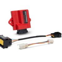 centralina digitale malossi 5519970