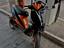Immagine 1