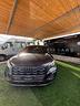 audi-q2-35-tdi-quattro-s-tronic-line-edition