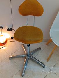 Attrezzature per estetica