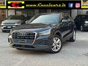 audi-q2-30-tdi-116cv-restyling-2022-full