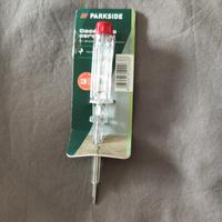 cacciavite cercafase 