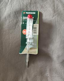 cacciavite cercafase 