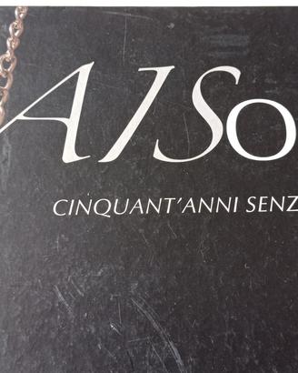 Libro per sommelier