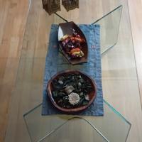  Tavolino Fiam Italia