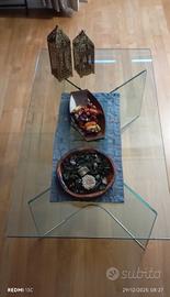  Tavolino Fiam Italia