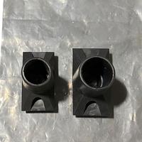 Piede scala Rettangolare 30-35