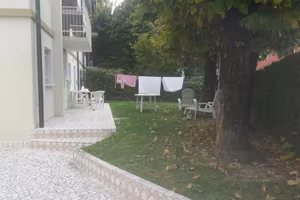 Stanza singola in zona Ospedale a Padova 300