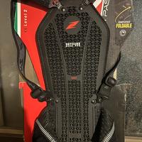 Para schiena Zandonà