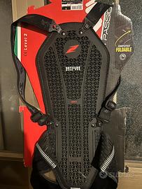 Para schiena Zandonà