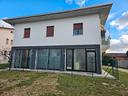 negozio-ufficio-pasian-di-prato