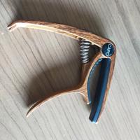 capotasto chitarra no spedizione 