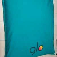 puof gigante 