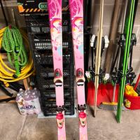 Dynastar Starlett 150