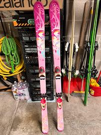 Dynastar Starlett 150