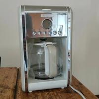 Macchina caffe americano