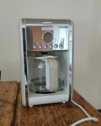 Macchina caffe americano