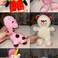 Giocattoli per bambini 😍