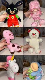 Giocattoli per bambini 😍