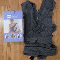 Fascia bambino Boppy ComfyFit