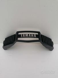 Ricambi yamaha XS400 