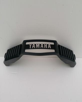 Ricambi yamaha XS400 