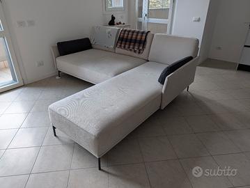 divano Colombini
