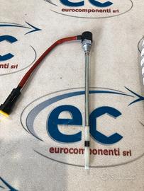 5802119659 Sensore livello olio motore Fiat Ducato