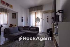 Appartamento di 113 m² con 3 locali a Catanzaro
