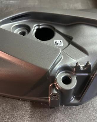 coperchio testata dx e sx bmw 1250
