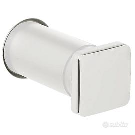 Caleffi AIR115000 recuperatore di calore VMC
