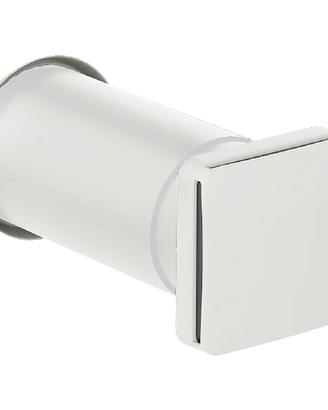 Caleffi AIR115000 recuperatore di calore VMC