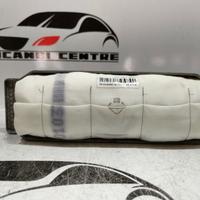 AIRBAG VOLANTE PASSEGGERO DX AUDI A6 C6 Avant (4F5