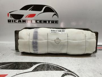 AIRBAG VOLANTE PASSEGGERO DX AUDI A6 C6 Avant (4F5