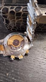 orologio Paul picot