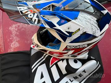 Airoh Aviator 2.3 2019
