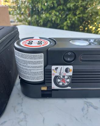 Compressore Fix&Go automatic