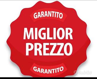 Jeep Renegade 1.6 Mjt 130 SUPER PREZZO