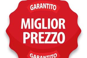 Jeep Renegade 1.6 Mjt 130 SUPER PREZZO