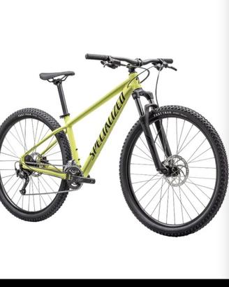 Bicicletta Specialized