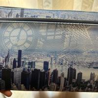 Borsetta-Pochette YNot? originale