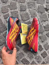 Merrell Bare Access Flex Shield _ 43