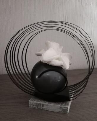 Profumatore per Ambienti VALLI ITALIAN CREATIVITY