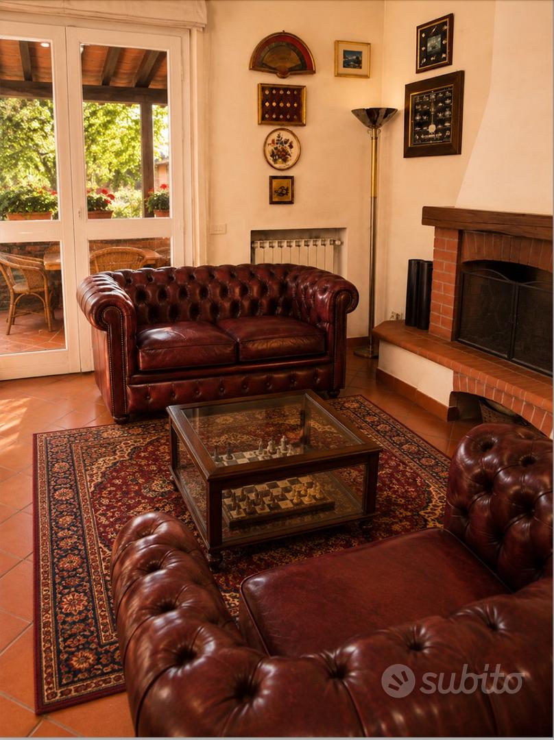 Casa – Pietrasanta, Saponiera - Vista 4
